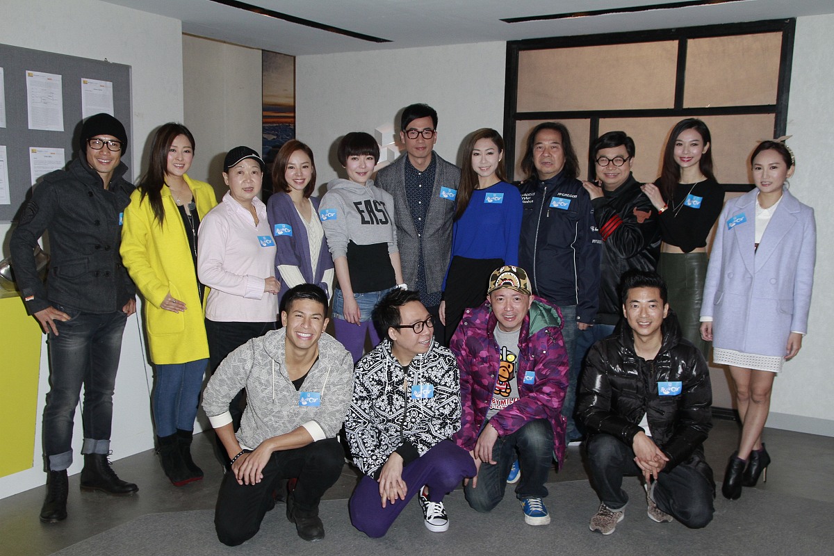 杭州临平职业高级中学会计专业怎么样？师资、设施、课程和实践机会全方位解析