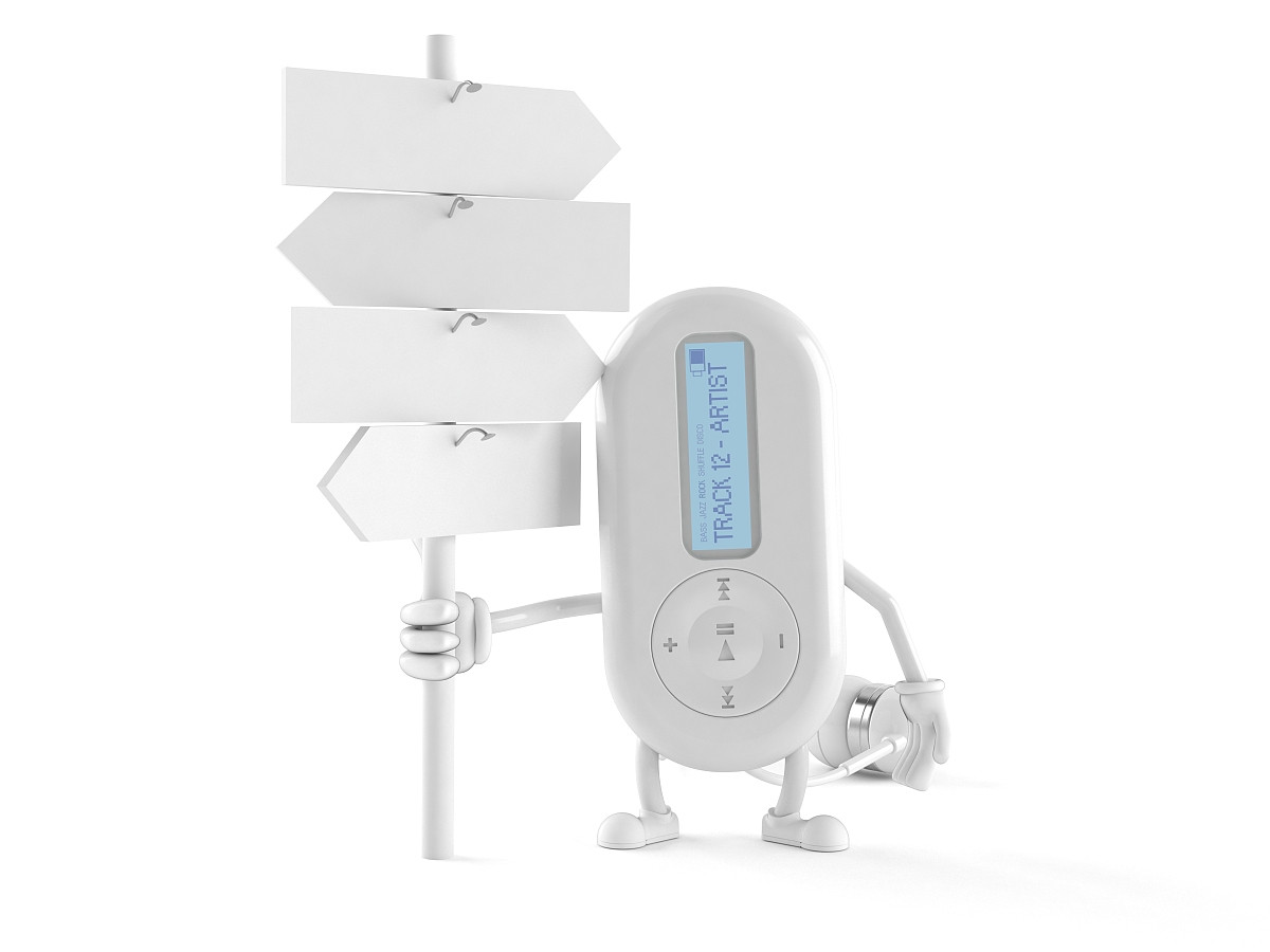 将冒号后的话用你自己的话复述一遍字数要求800：社会在不断进步人类在不断追求市场在不断变化高科技应用含量决定着产品发展的新趋势和前景智能化技术在电子产品领域的应用意义深远。随着电子产品的快速发展家用电器也越来越偏向智能化已经应用于实际中的有智能洗衣机智能电饭锅智能电磁炉等而所用的智能化家用电器都用一个共同的特点都是利用单片机作为中央控制单元。随着电子技术的日益发展人们生活中的照明工具也在发生着巨大