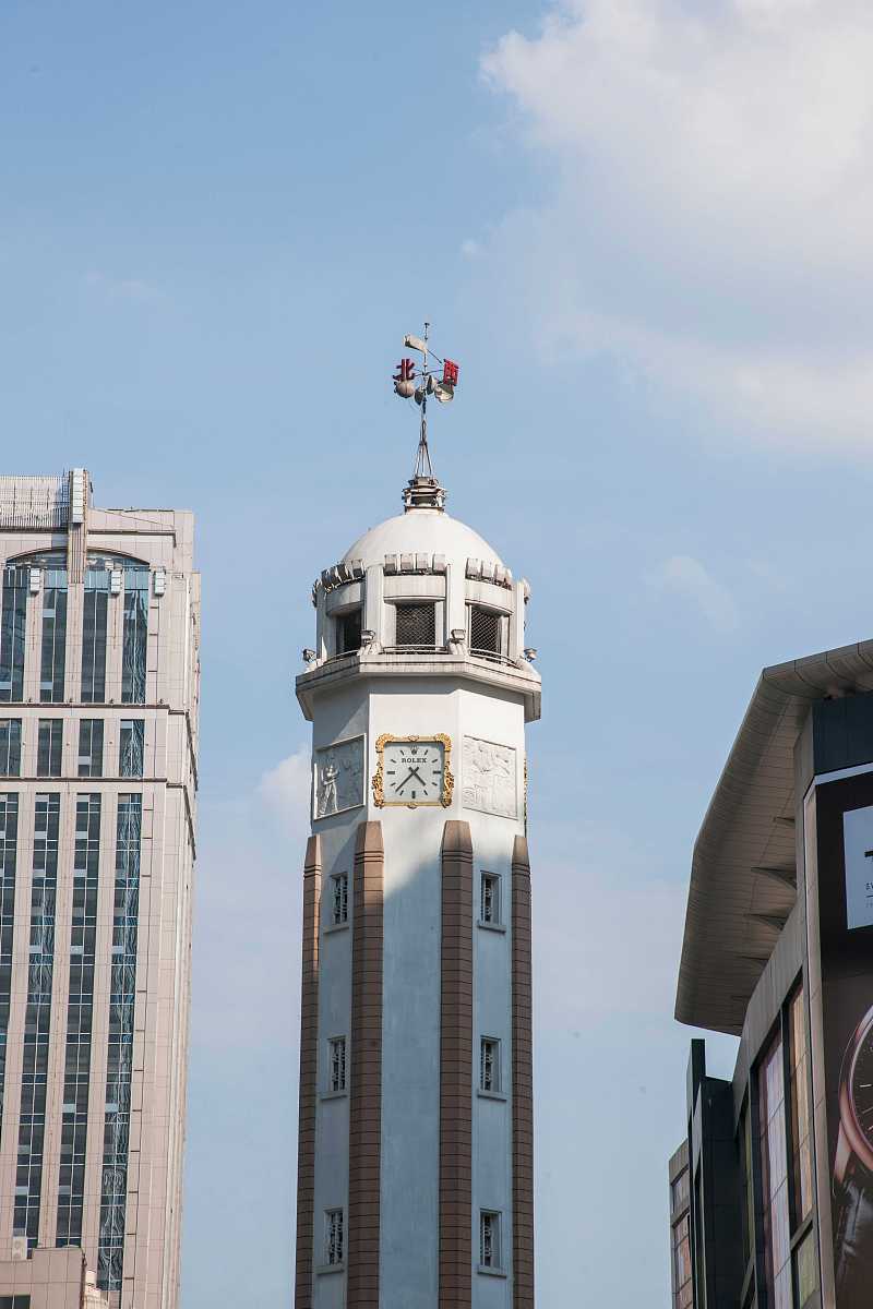 重庆市渝北职业教育中心工程造价专业就业前景如何