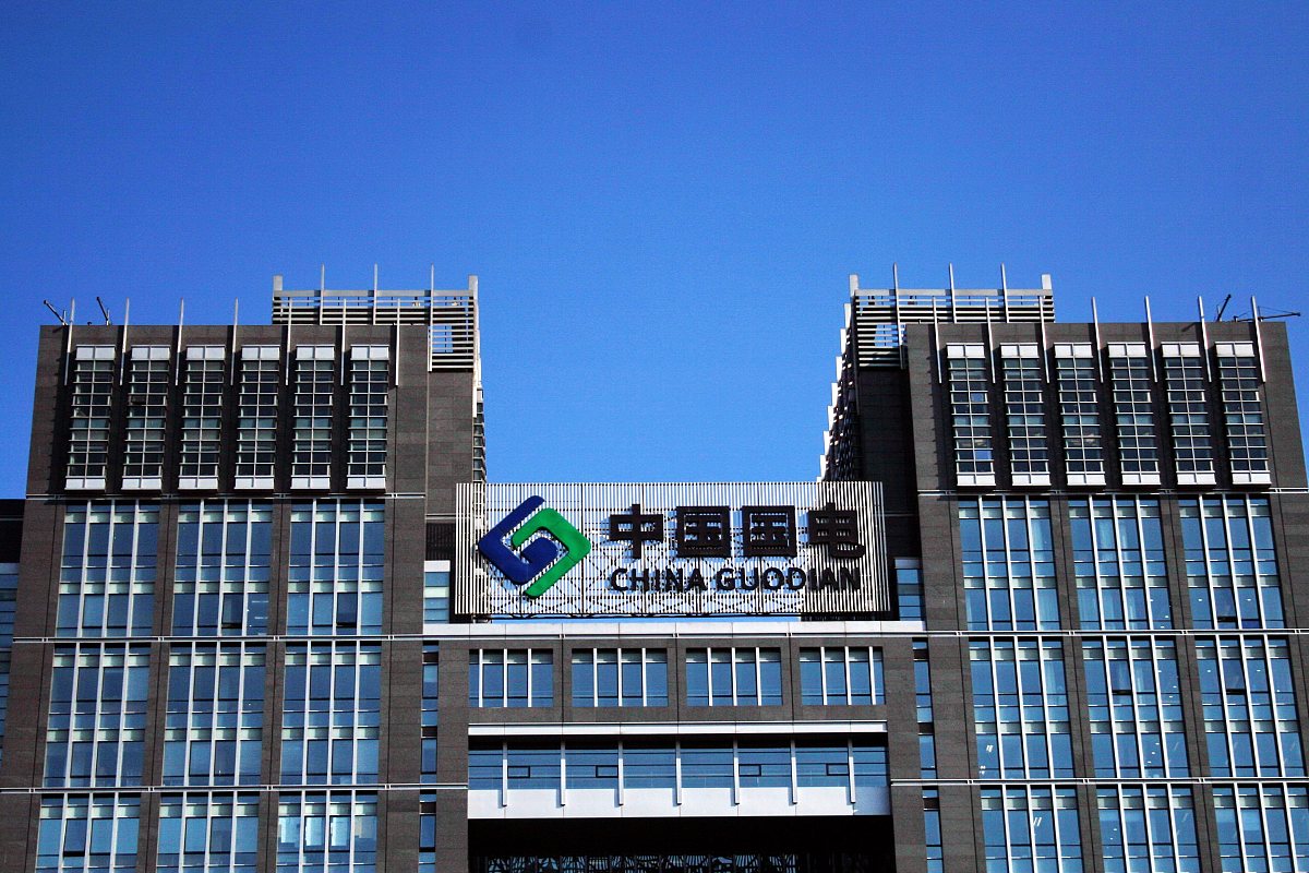 遂宁市电力工程职业技术学校2021年招生专业有哪些