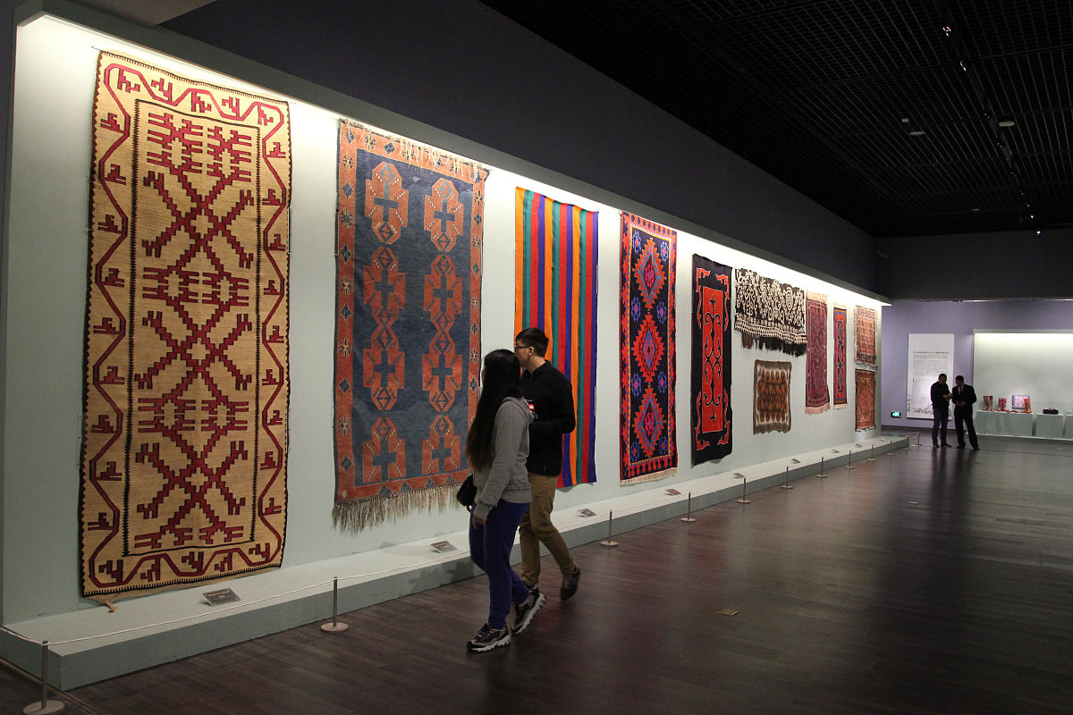 湖北民族学院科技学院财务管理专业怎么样