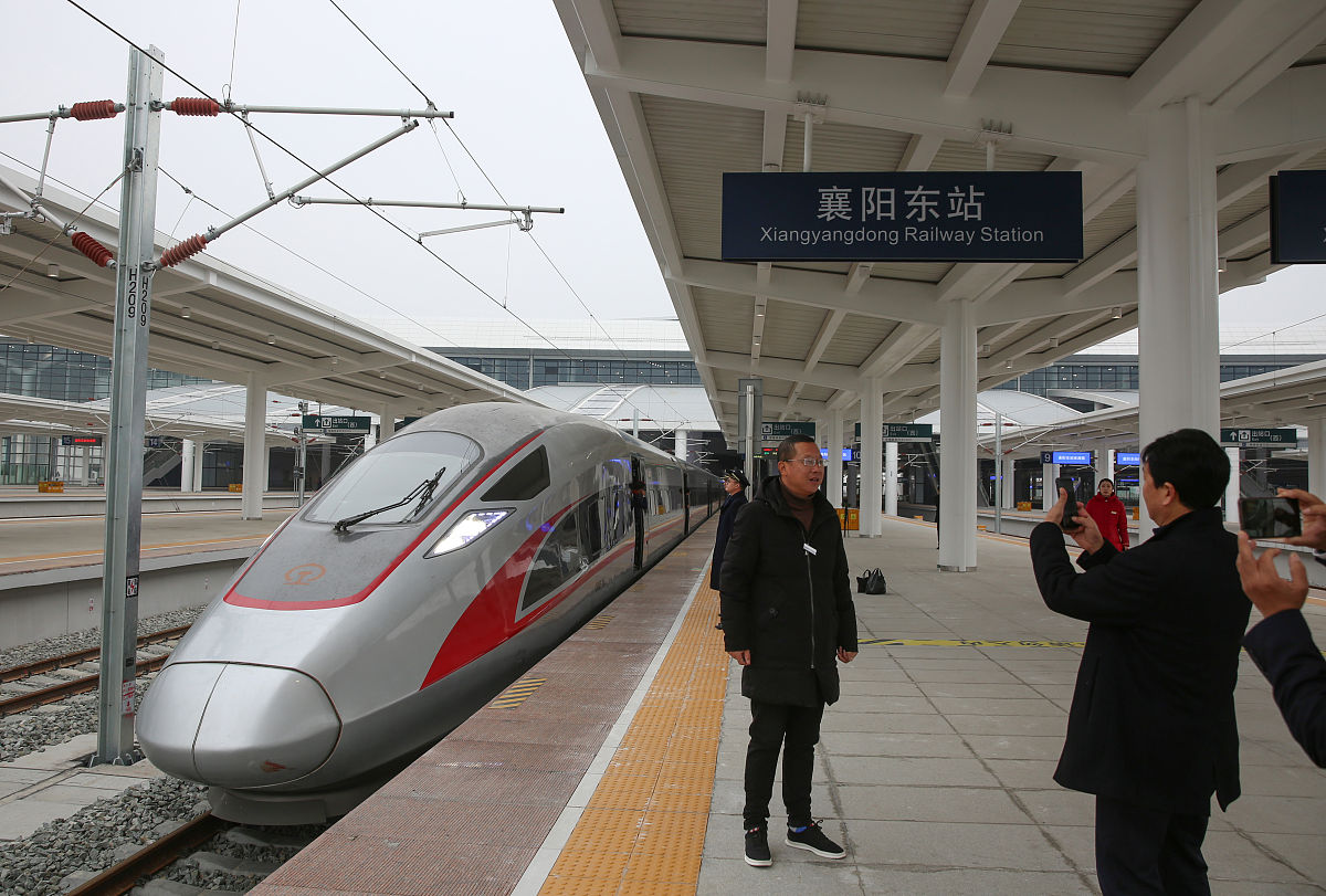 昆明高铁专业学校排名：哪所高铁学校更好？