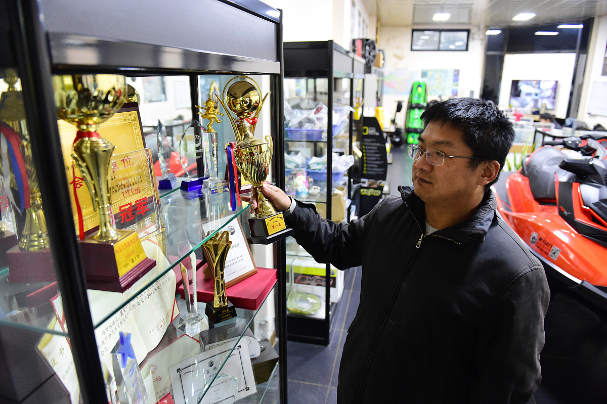 gb 970618-2006 是否有代替？