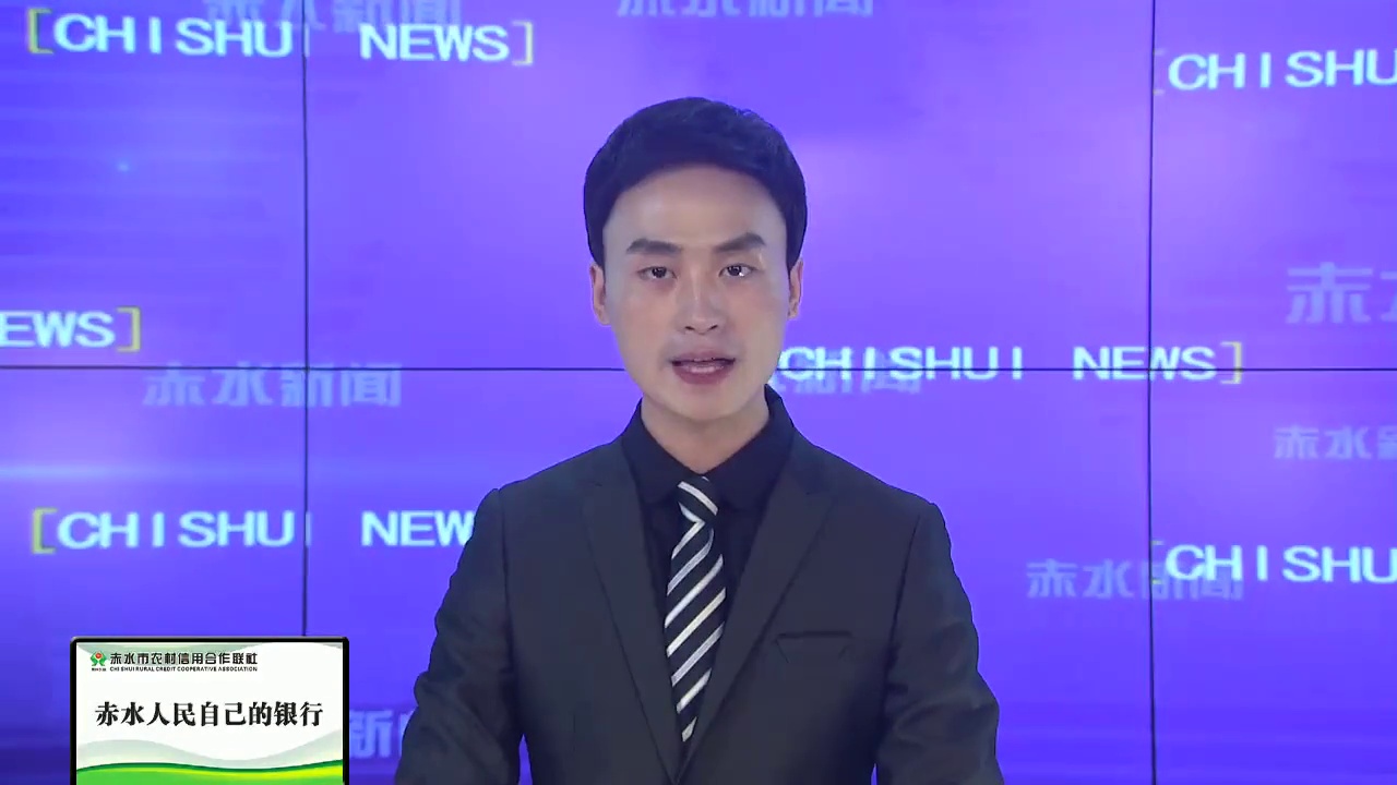 袁清国:暖心帮扶赢民心