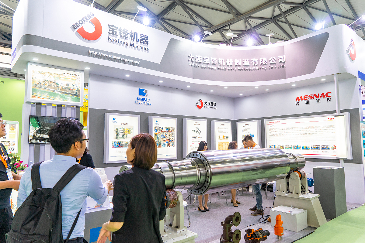 中国橡胶产业发展现状与前景分析 中国橡胶产业发展现状与前景分析