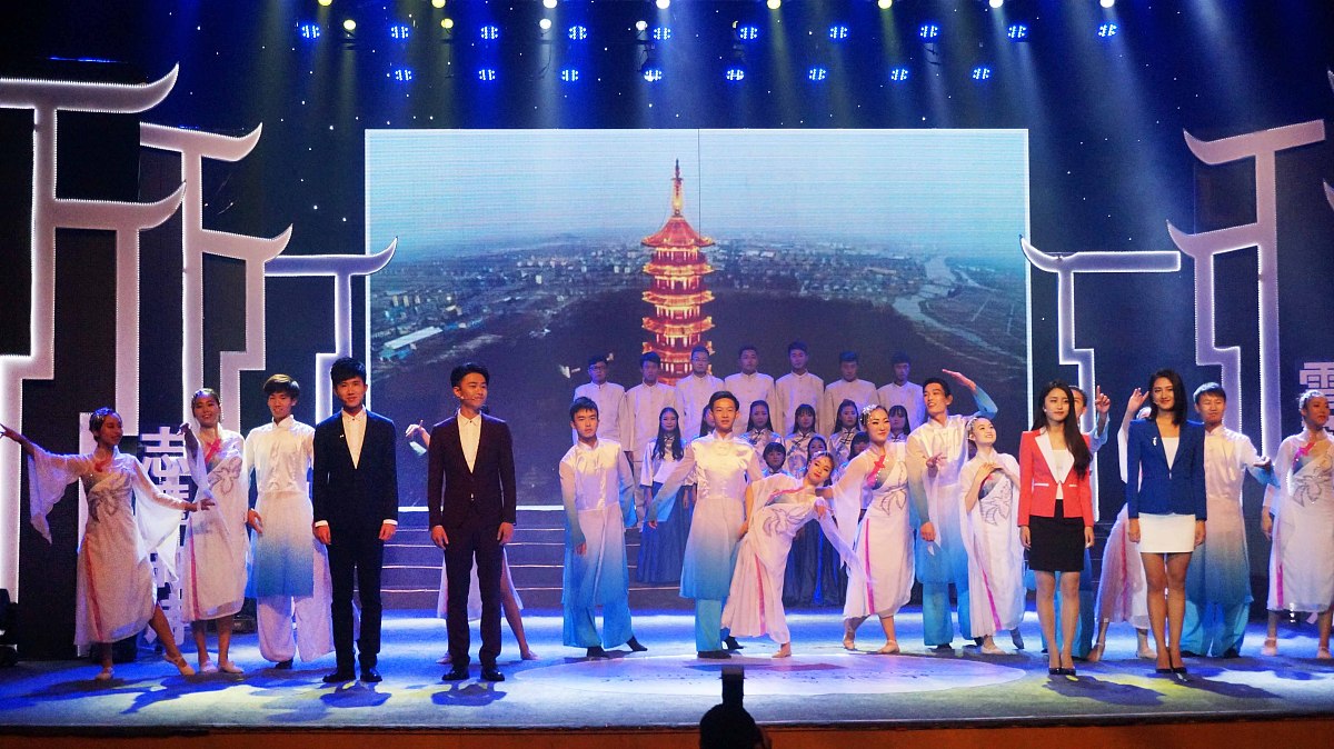 1500字赏析《吹笛子的少年》心得体会