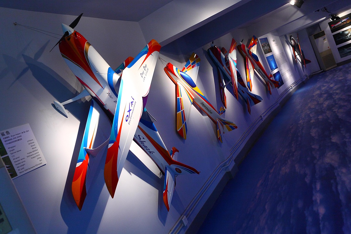 OSI模型与TCP/IP模型：层级结构及对应关系