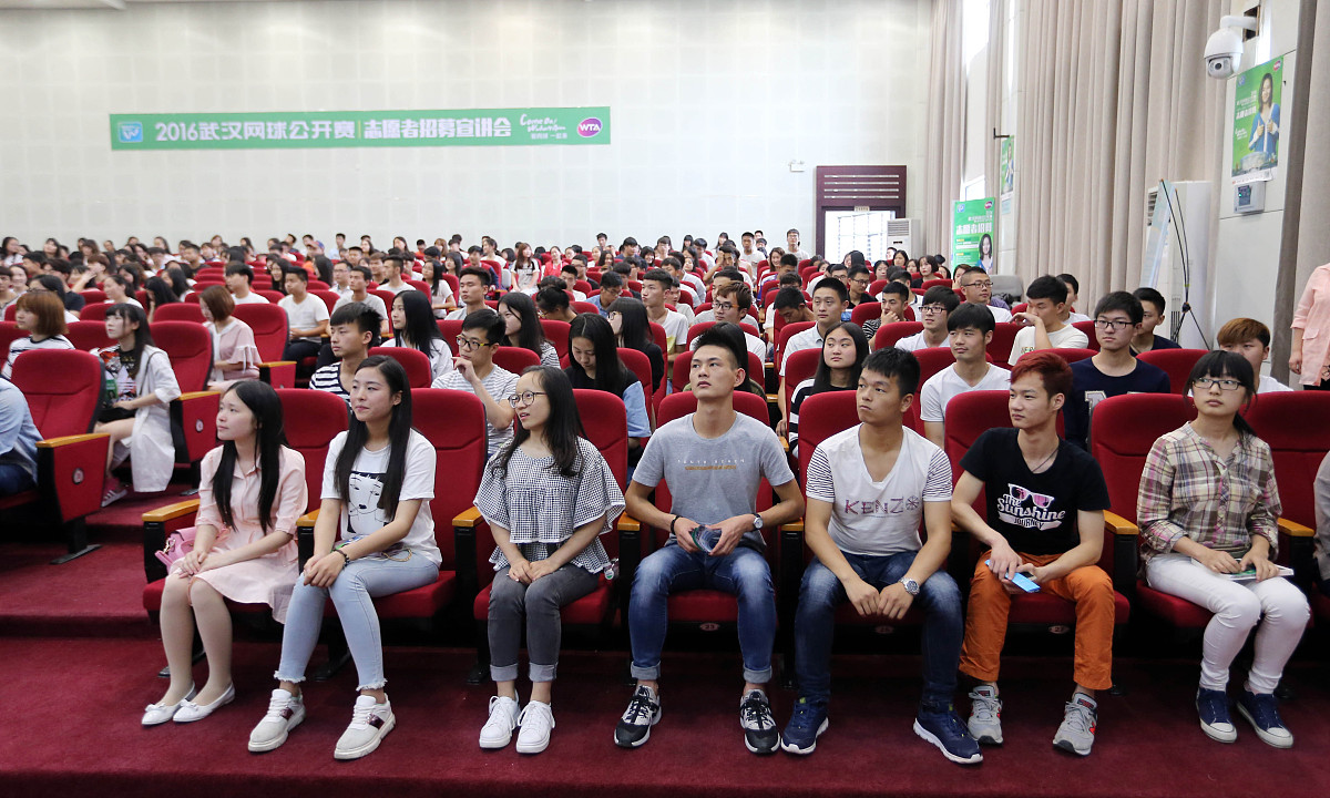 黔东南民族职业技术学院护理专业怎么样