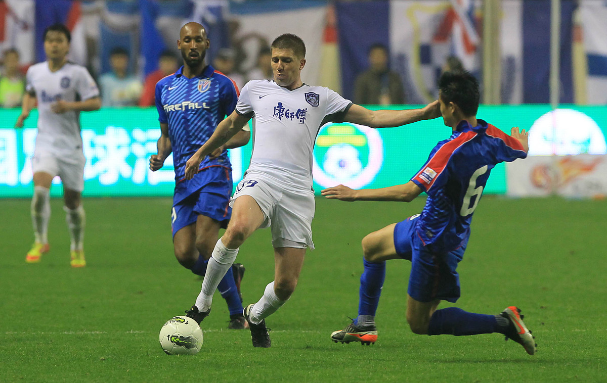 四裤全舒厂家在哪呢