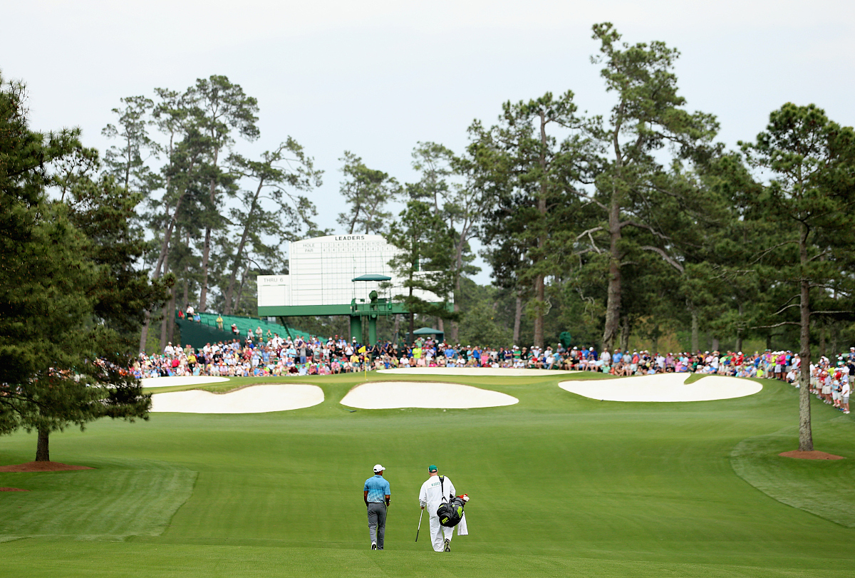 湖南高尔夫旅游职业学院园林工程技术专业怎么样？ - 优势分析及就业前景