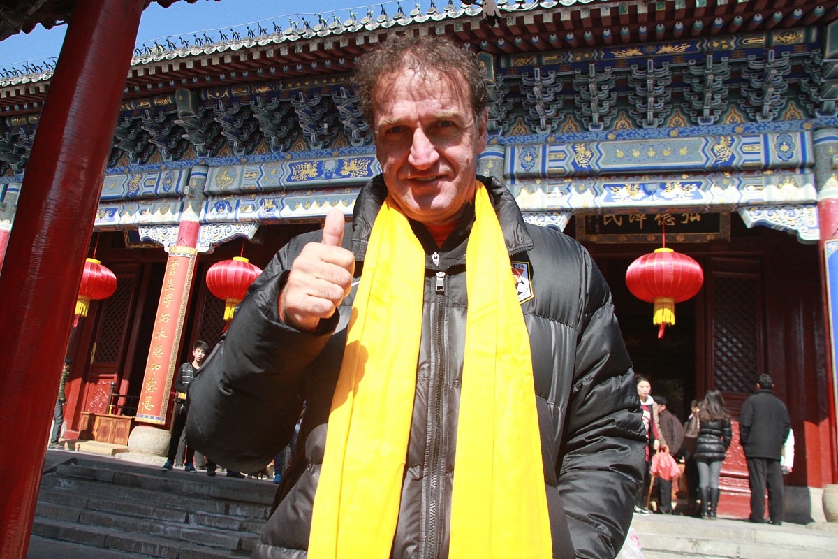 山东海事职业学院旅游管理专业如何好学吗