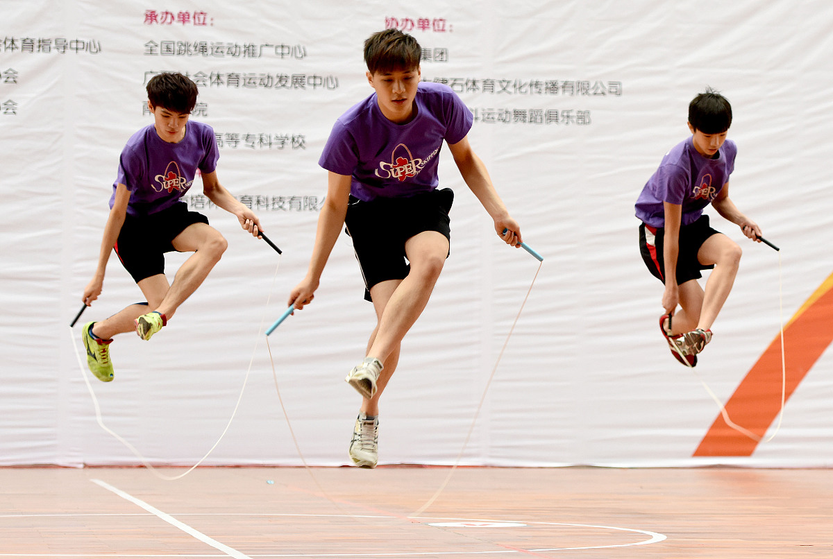 广州华南商贸职业学院会计专业涉及哪些课程