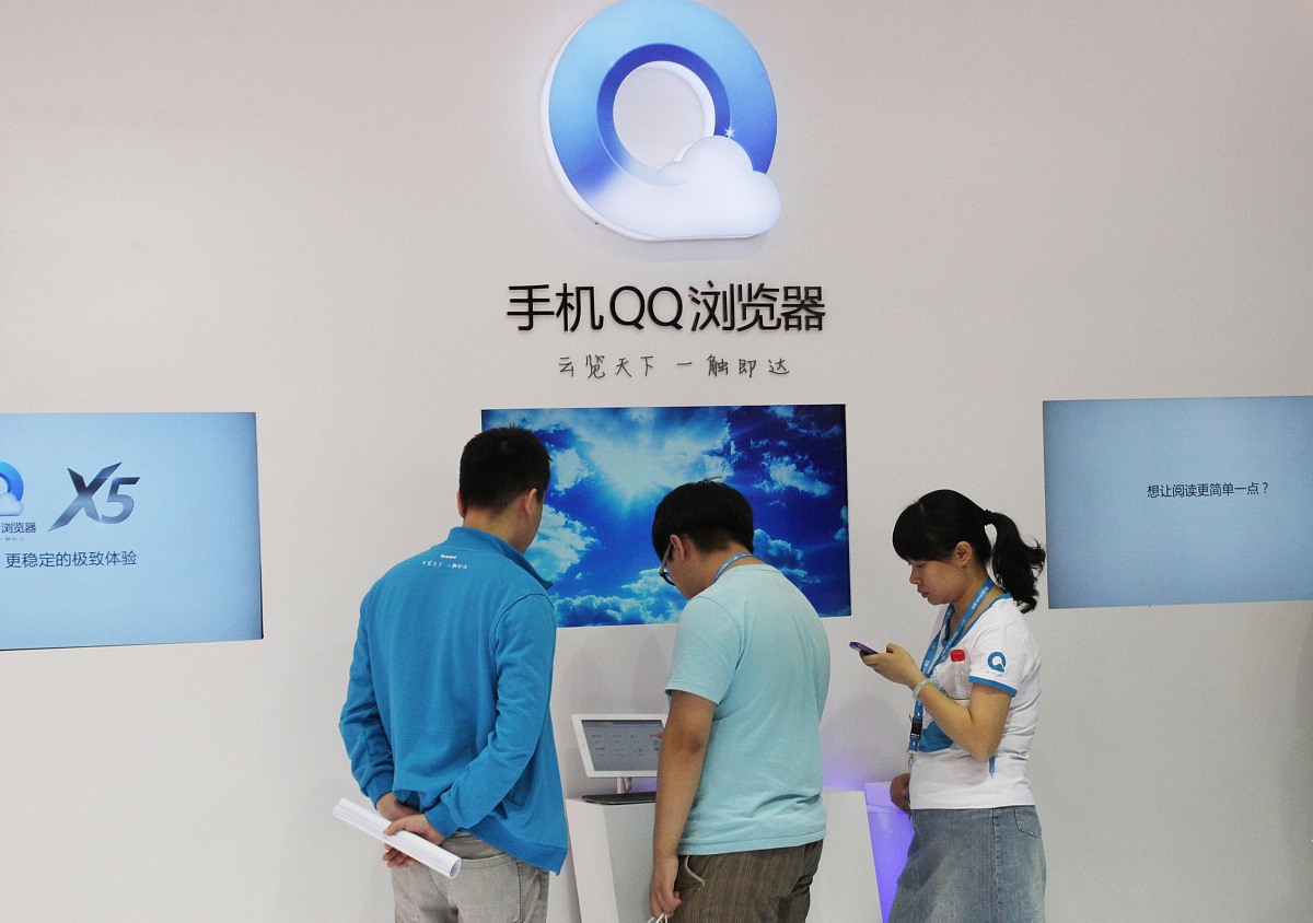 用户如不是在微信或者QQ中打开本页面则正常浏览httpswwwexamplecom!DOCTYPE htmlhtmlhead	meta charset=utf-8	title复制链接引导页面title	style		body 			background-color #eee;			font-family Microsoft YaHei sans-serif;				#copy-box 			dis
