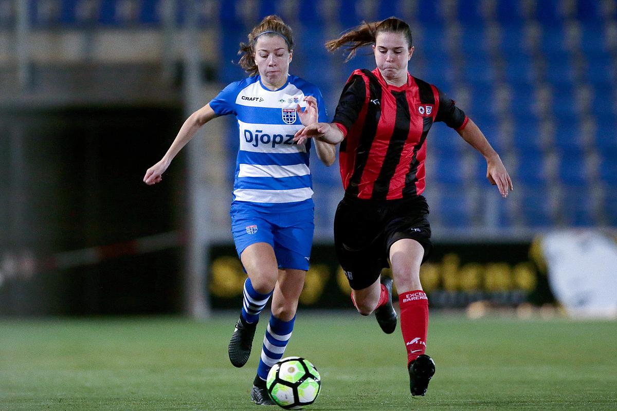 MAC地址表：最多支持MACMedia Access Control地址：8K支持手工配置静态MAC：1000项 这是哪个交换机的参数