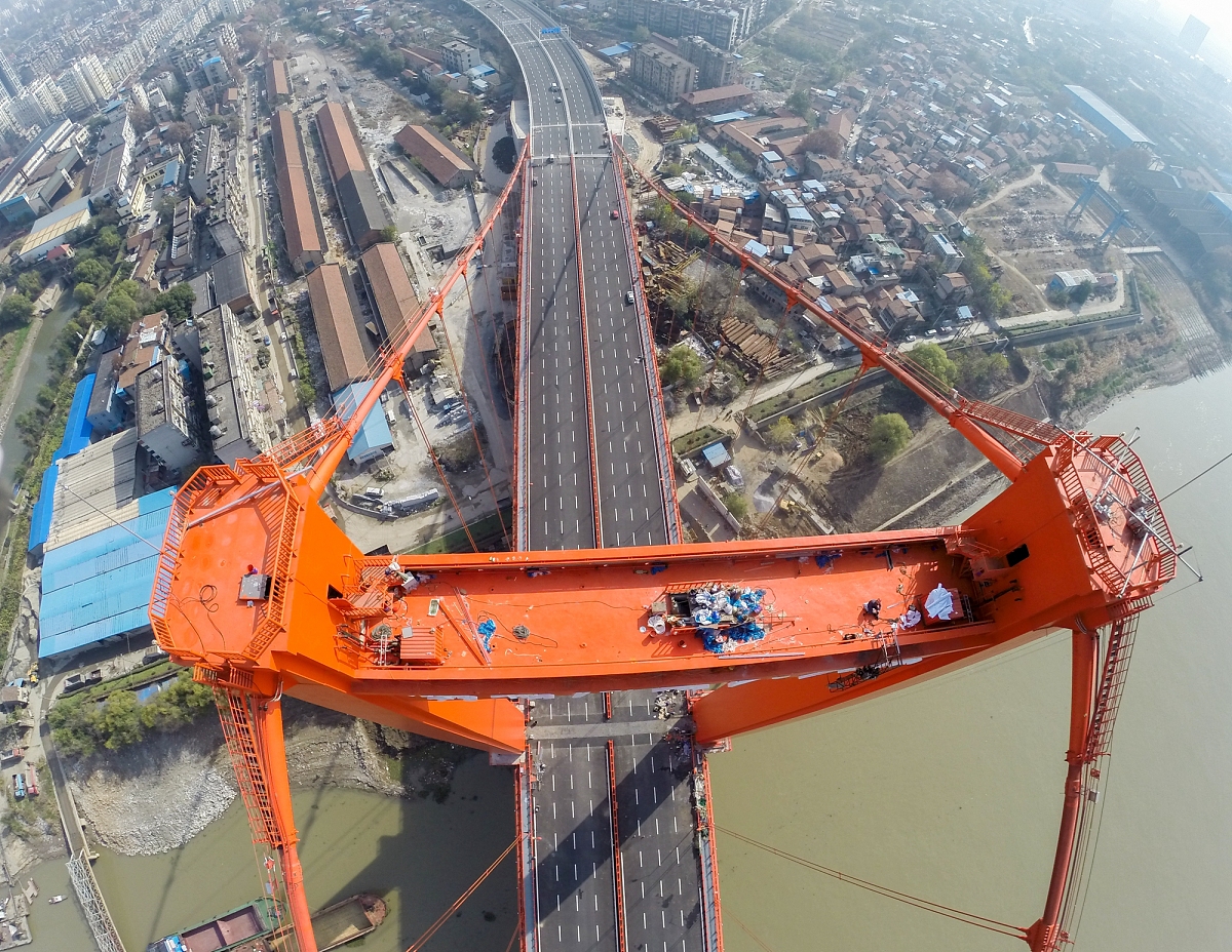 无损检测仪器校验标准：NB/T47013-2015 6.3.3.5解读