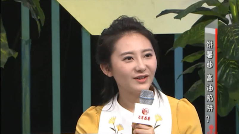 健康一身轻:红小豆黄豆花生豆,哪个热量高?专家现场讲解