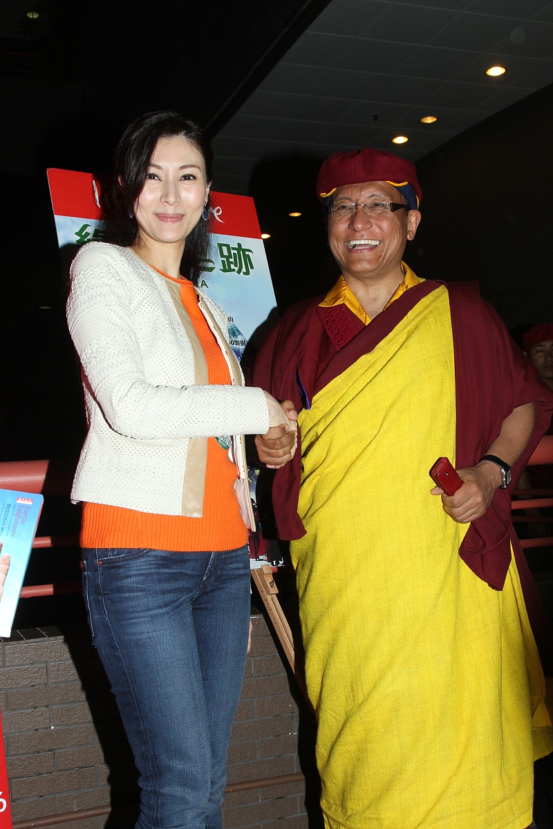 策划一个校园环保知识答题活动