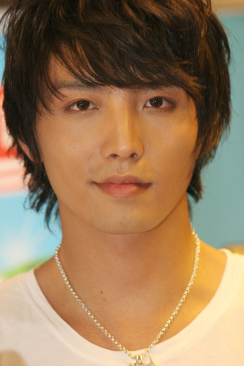 杰克奥特曼人间体扮演者