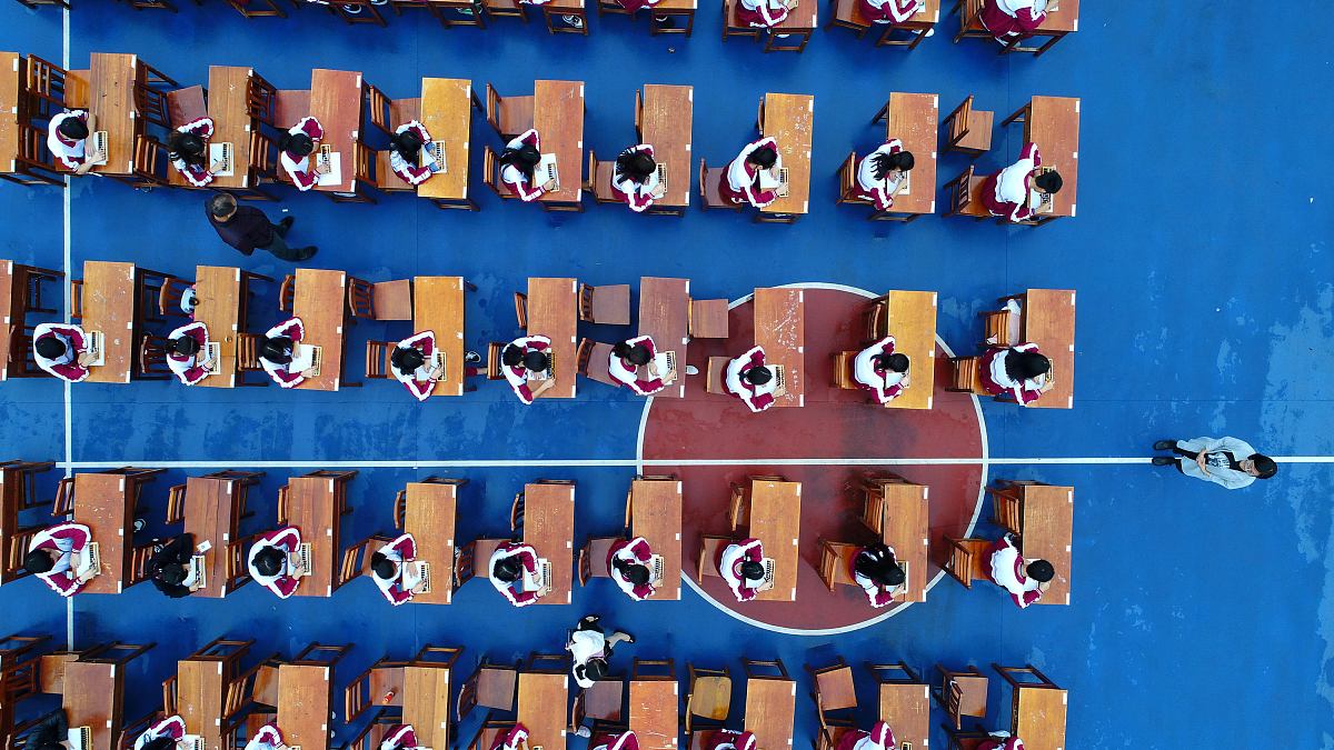 2020哈尔滨市商业学校招生简章 2020哈尔滨市商业学校招生简章