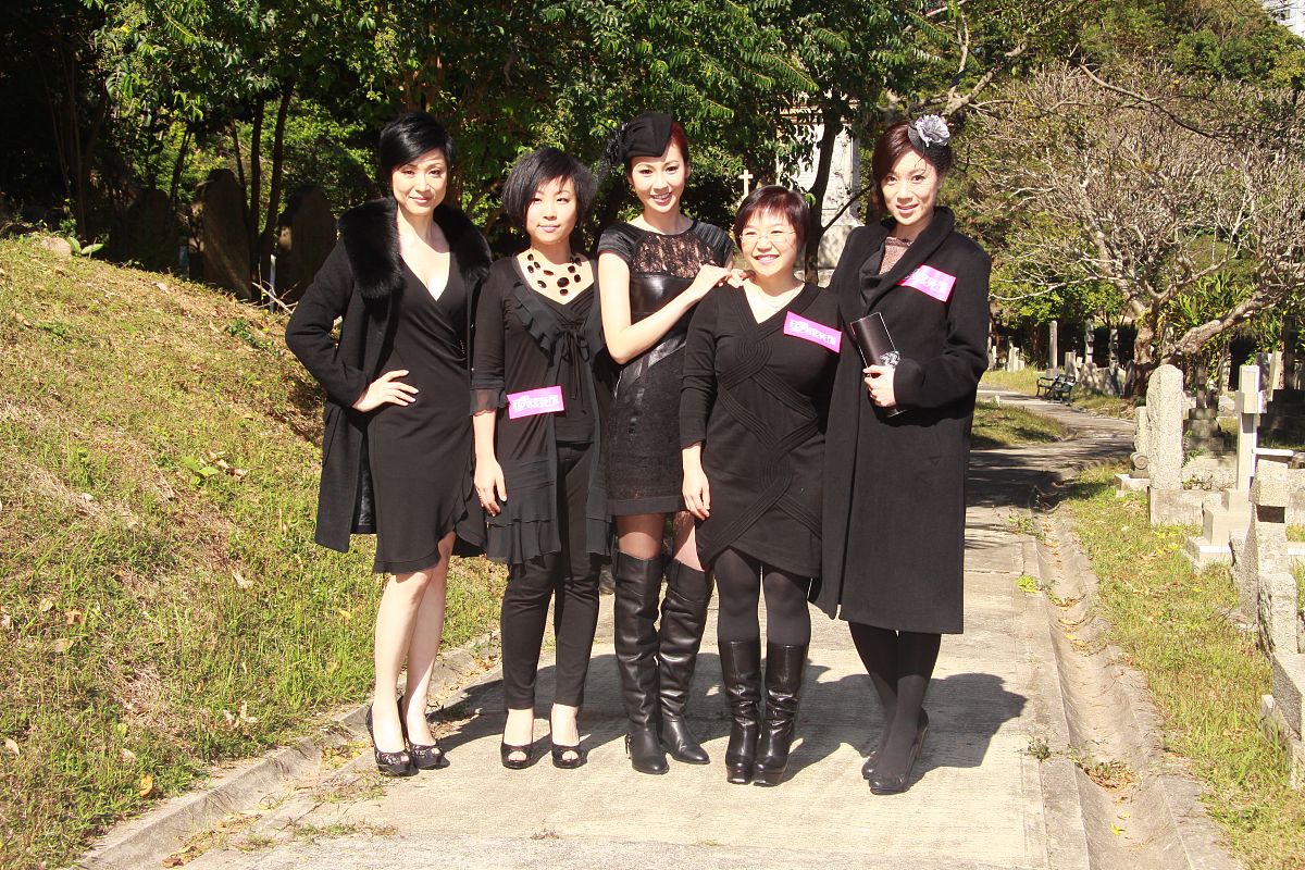 上海海事大学日语专业怎么样