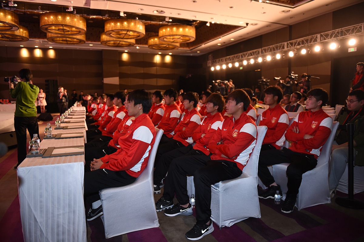 重庆五一高级技工学校汽车营销培训：掌握市场需求，成就未来职业