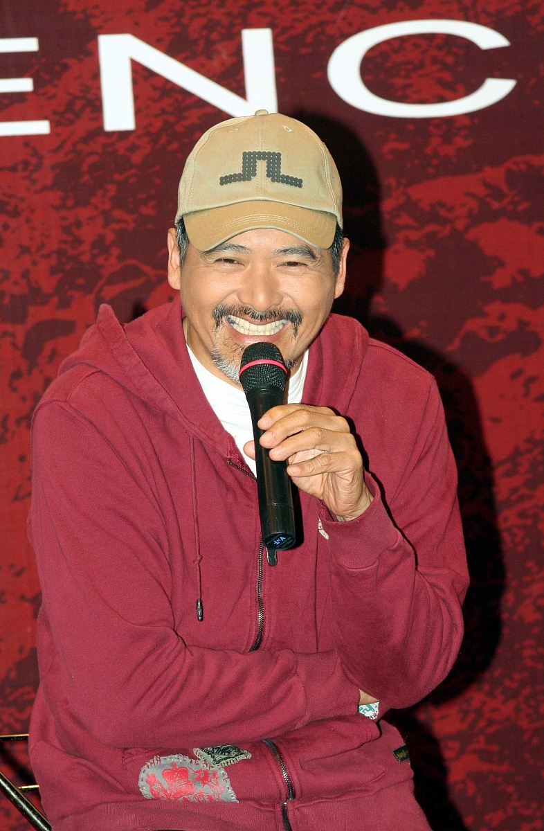 2007年1月20日,由香港星皓,中国,美国,澳洲等投资者,合资4000万美元打