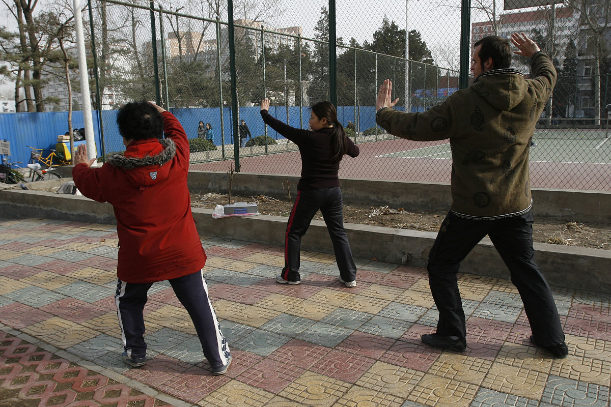 北京语言大学：培养国际化外语人才的摇篮