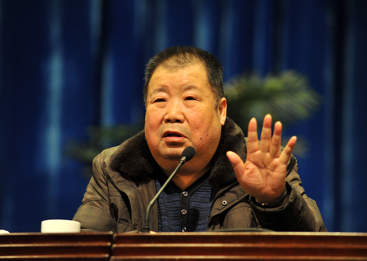 写一份演讲后的总结报告300字左右