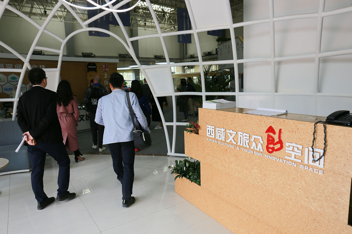 以文化创新与创意产业为题写一篇1200字的文章