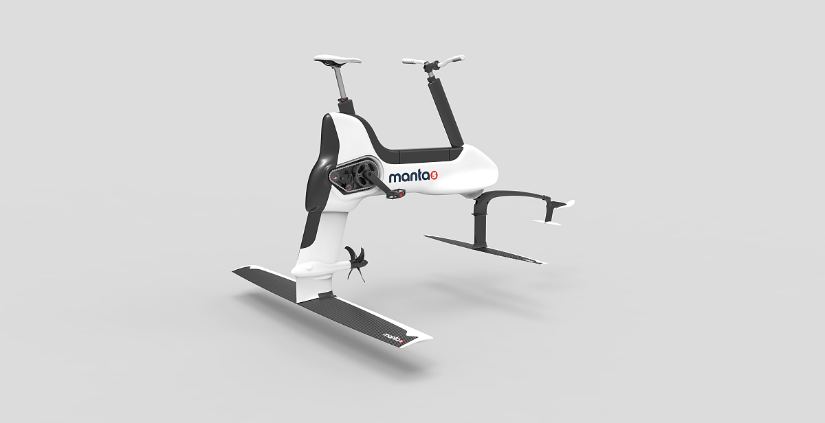 企业信息系统管理过程有几个模块