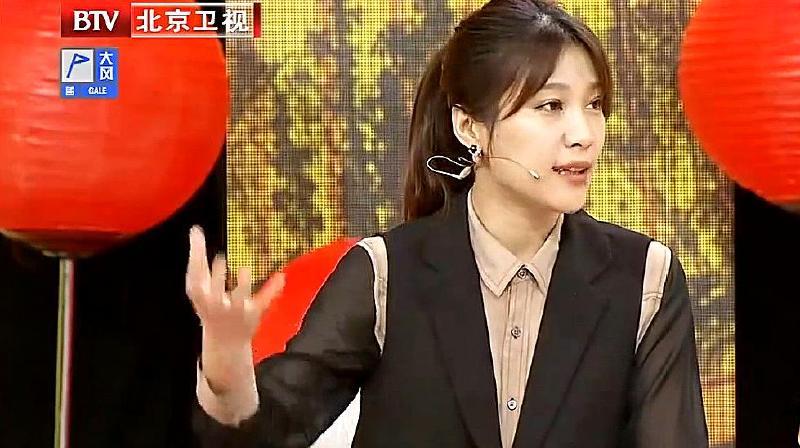 日常生活中脾胃如何来养护,看完专家讲的,你绝对就明白了