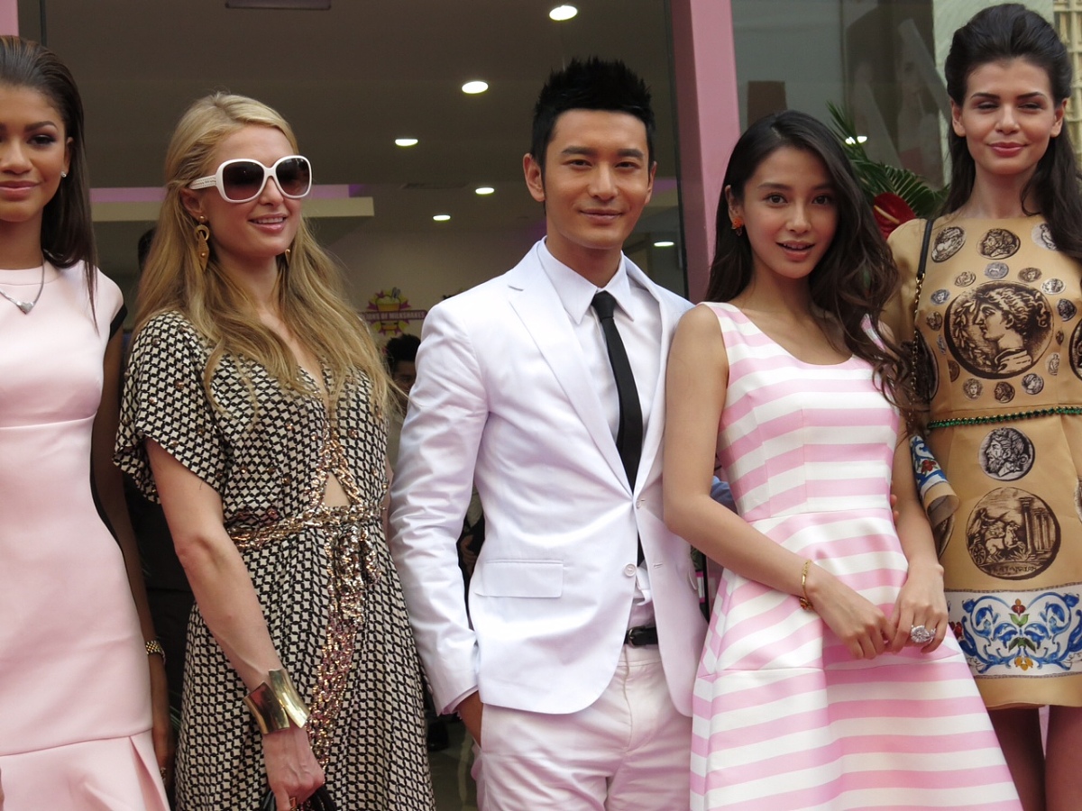 甜品店风险评估：如何规避常见问题？