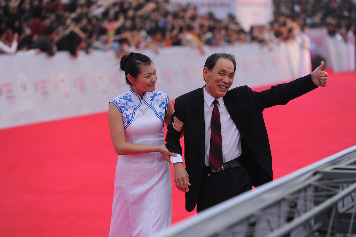 合肥理工学校怎么样？优势专业有哪些？ - 专业解读