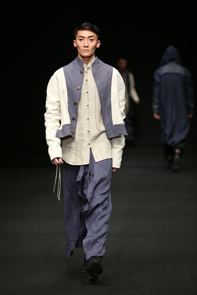 初中物理教学融入中华优秀传统文化教育的实践研究：引言