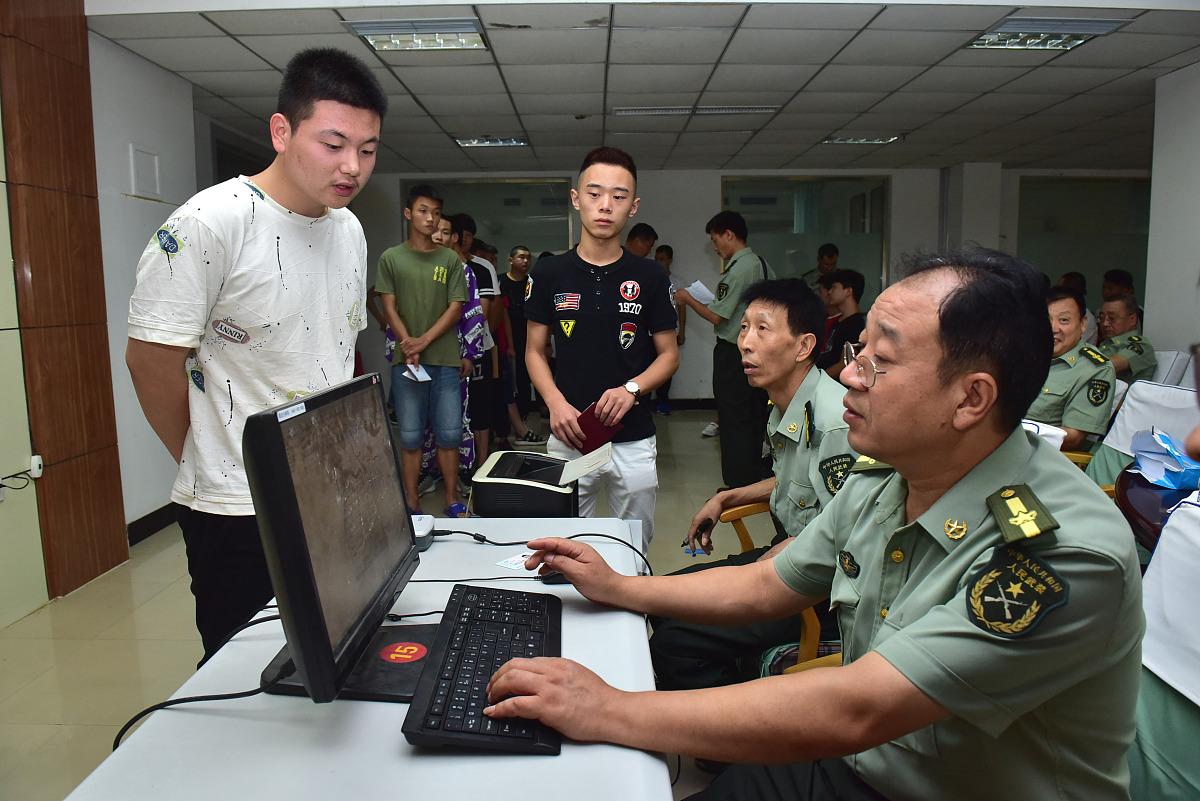 成都机电工程学校海关报关员培养专业如何