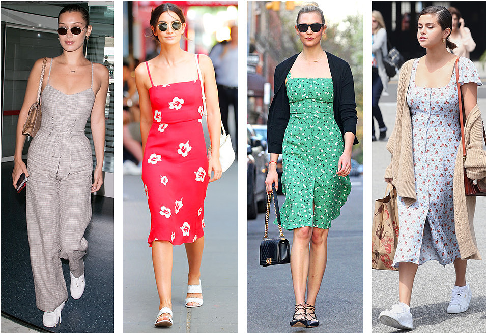 工业革命和资本主义调研报告目的