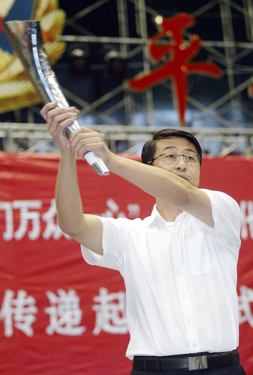 厦门2023中考男生适合学什么专业？热门大专专业推荐