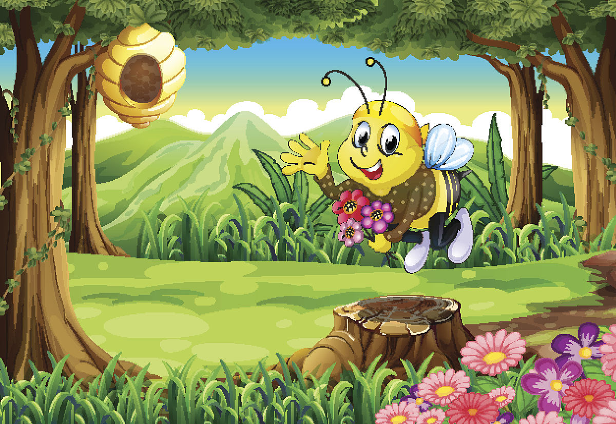 南昌职业学院动漫设计与制作专业可以选择哪些就业方向