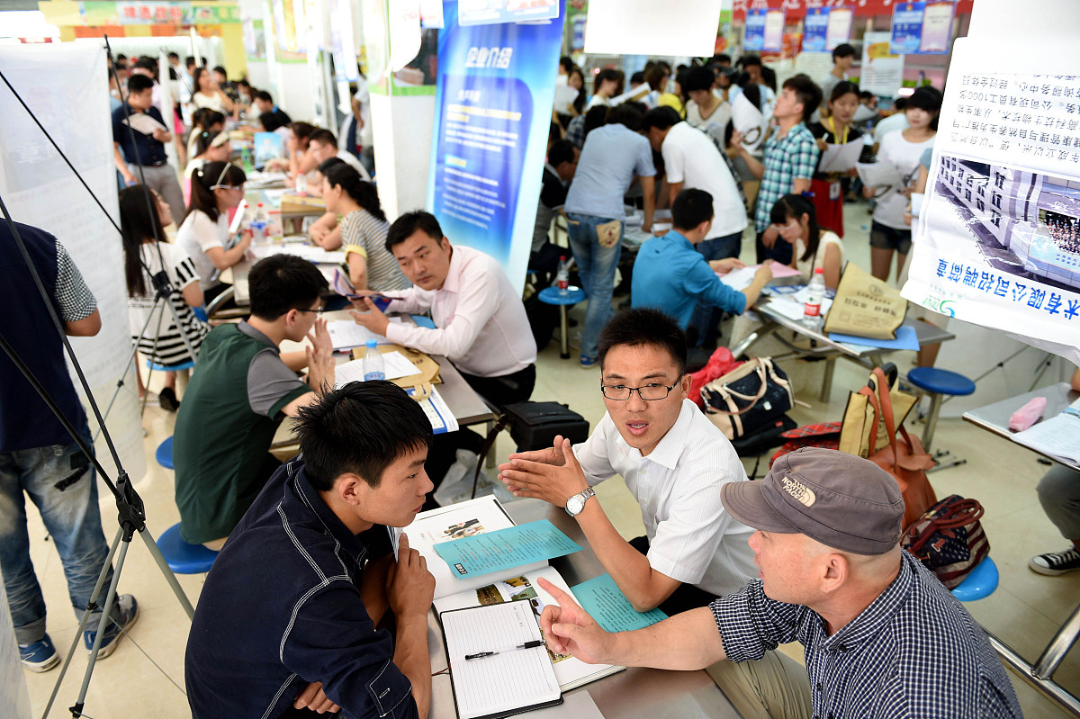 民办安徽旅游职业学院招生办联系电话