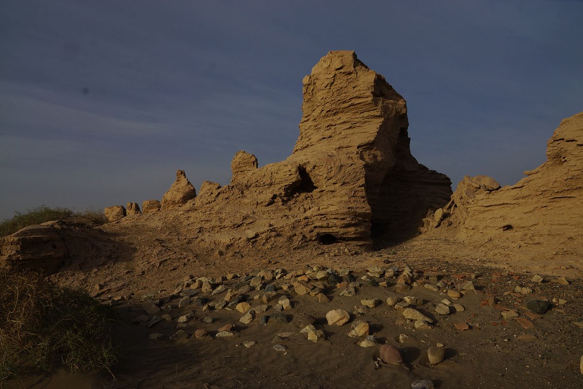 什么是扣除订单平均间夜价100%？