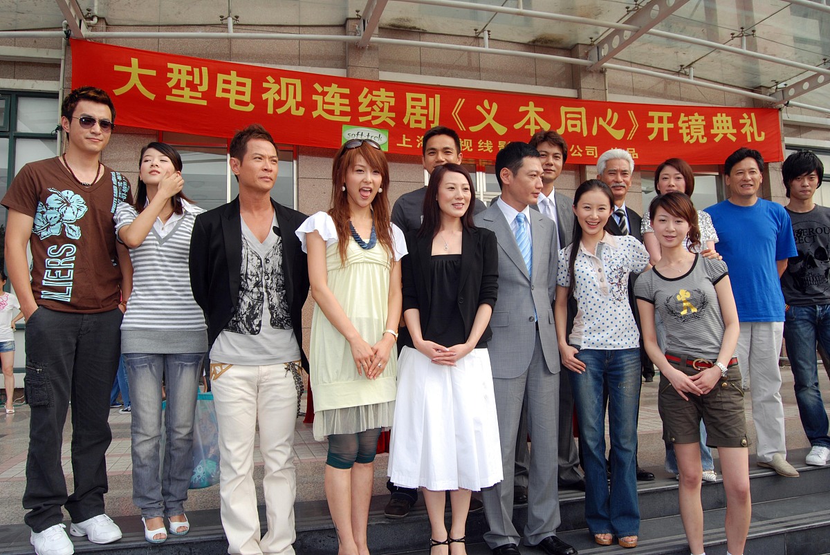 太原理工大学师资力量怎么样？ - 教师团队概况及教学质量提升