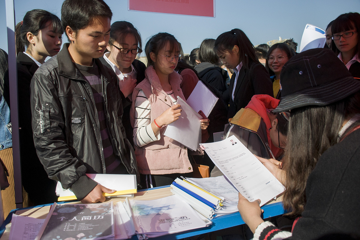 昆明医科大学医学影像技术专业详解：成为影像诊断专家