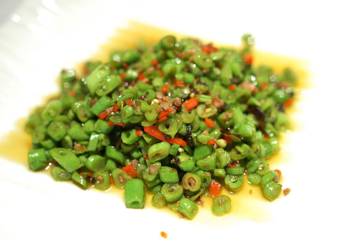 2022年扬州工业职业技术学院招生简章