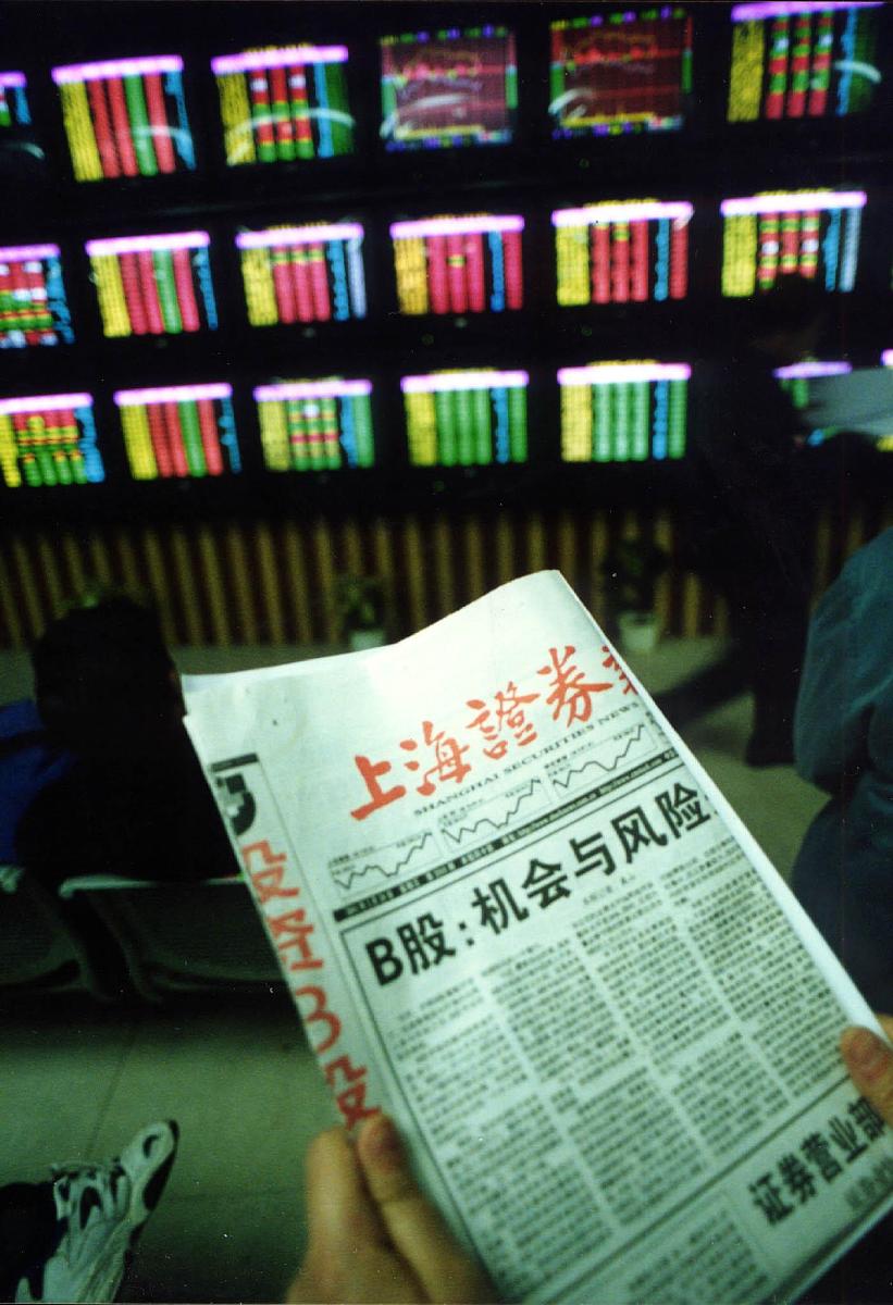 上海哪个媒体曝光度高回答必须大于1000字。