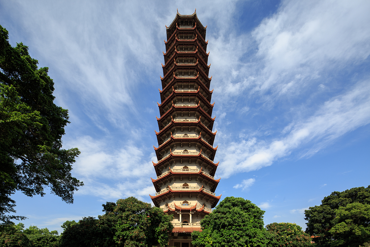 福州商贸职业中专学校2022年招生简章 - 培养高素质商贸、旅游、财会人才