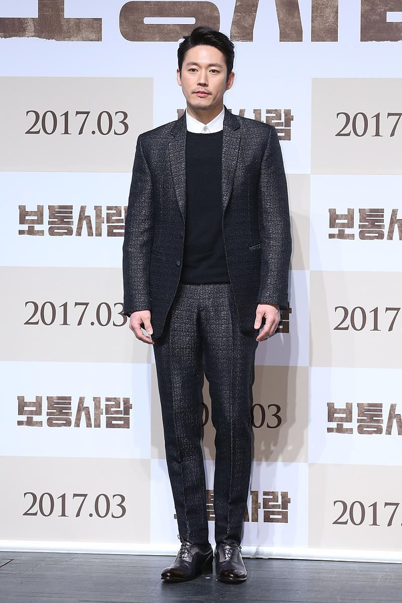 奶奶讲故事：美国核弹密码的秘密