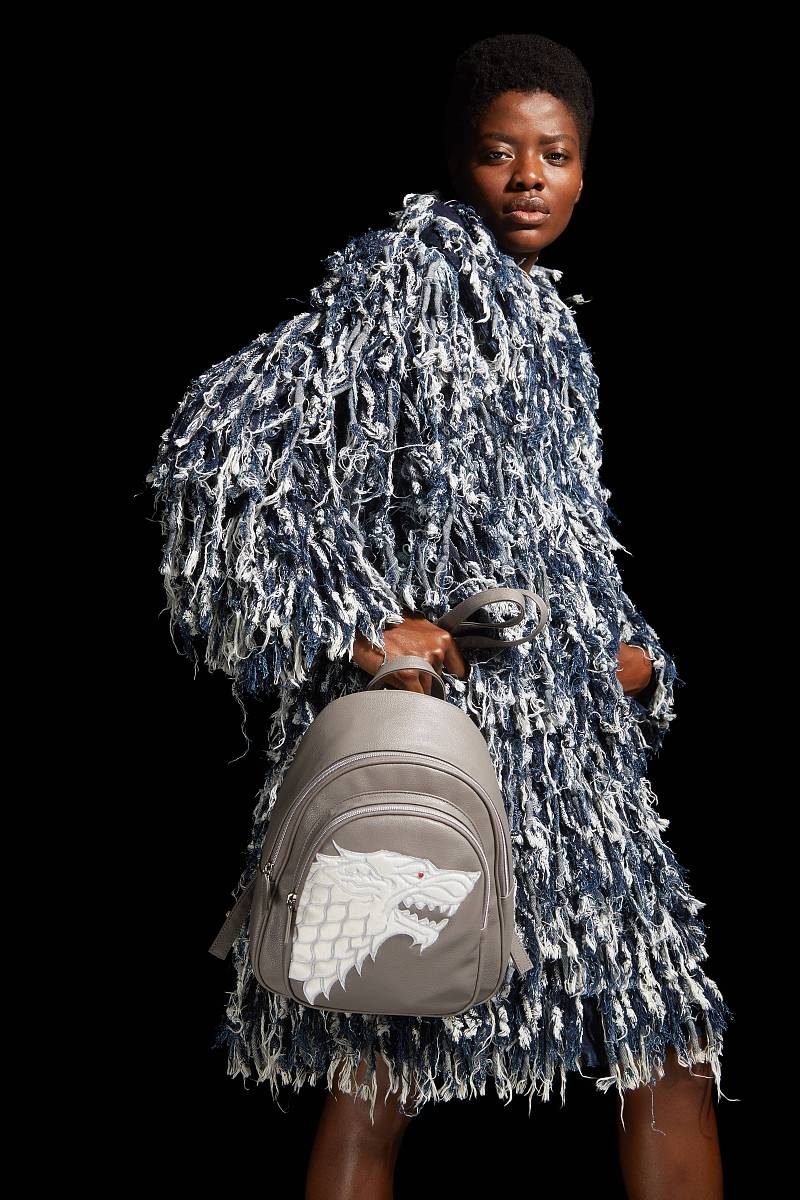 How to Say '血气方刚' in English: Translations and Meanings