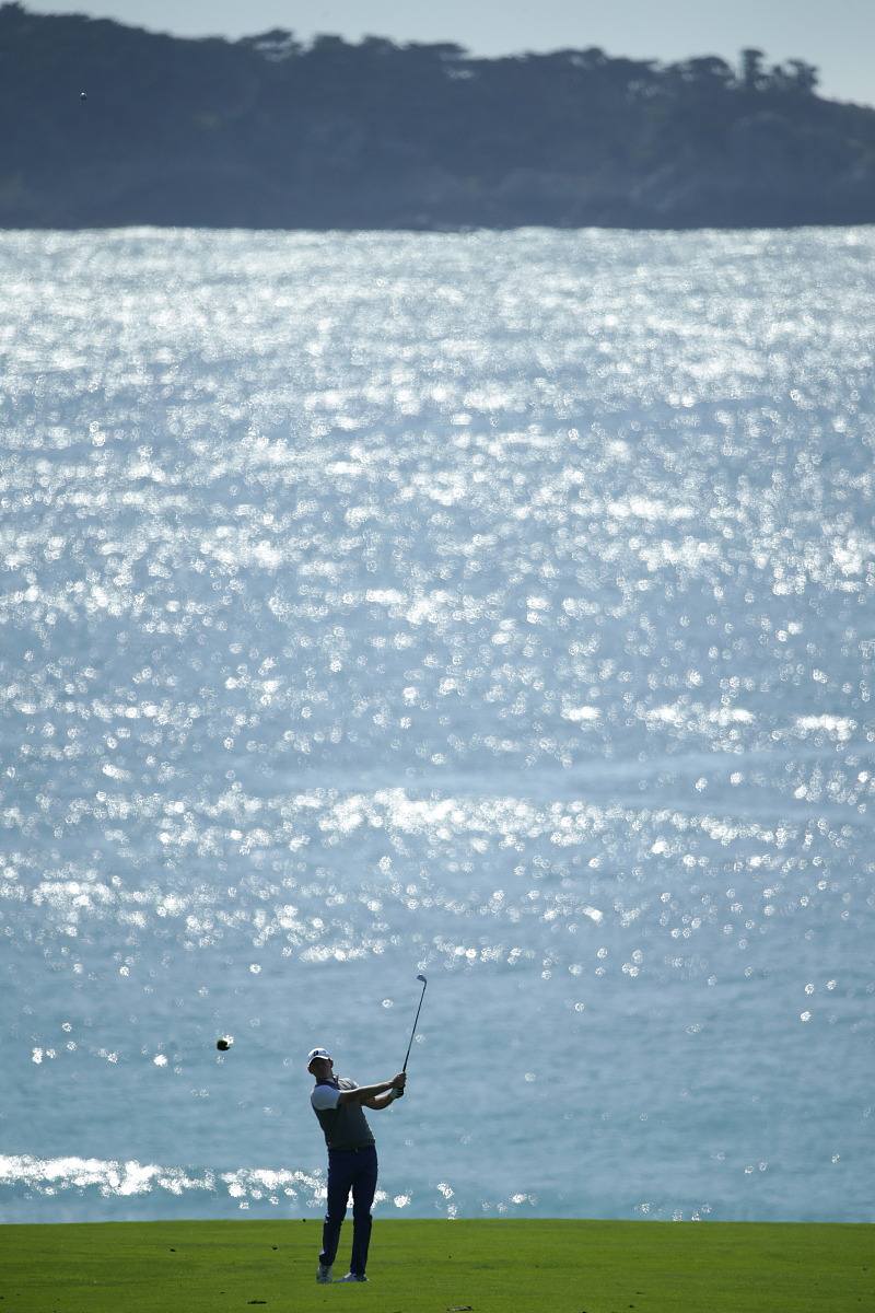 重庆电讯职业学院摄影摄像技术专业到底好不好开设了哪些课程