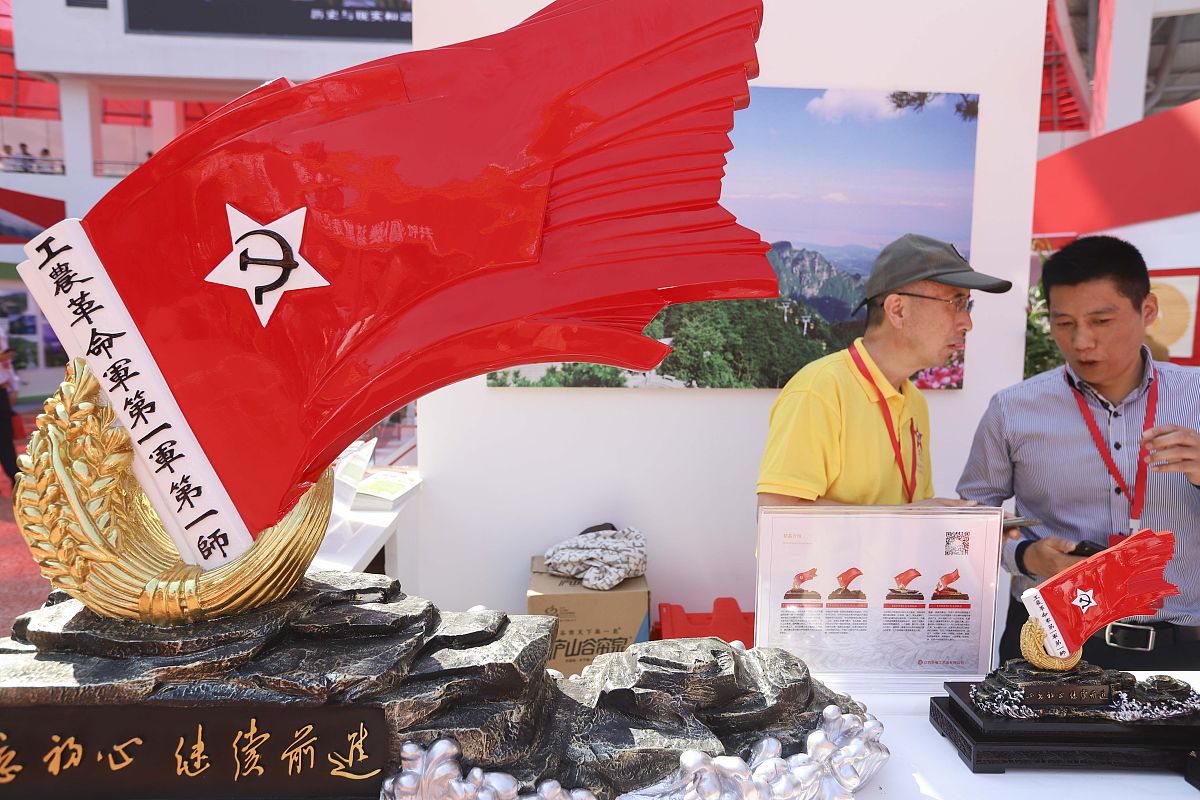 赣州旅游职业学校高星级酒店管理专业学制 | 成为酒店管理人才