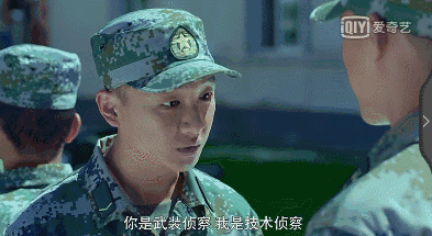 連鄒俊百都「成功逆襲」了，你還有理由在吃雞遊戲中拖後腿嗎？